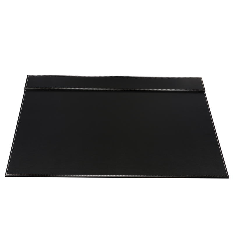 Leather Desk Pad - PU-Leder Schreibtischunterlage, A3 Schreibtischmatte