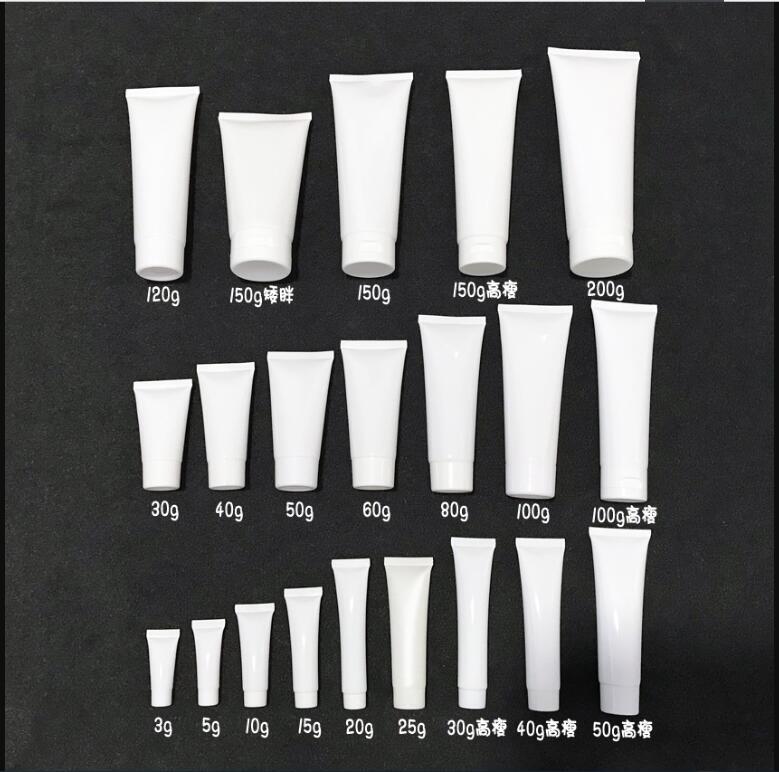 Gel Refill Pack - 100 Stück 50ML 100ML 120ML 150