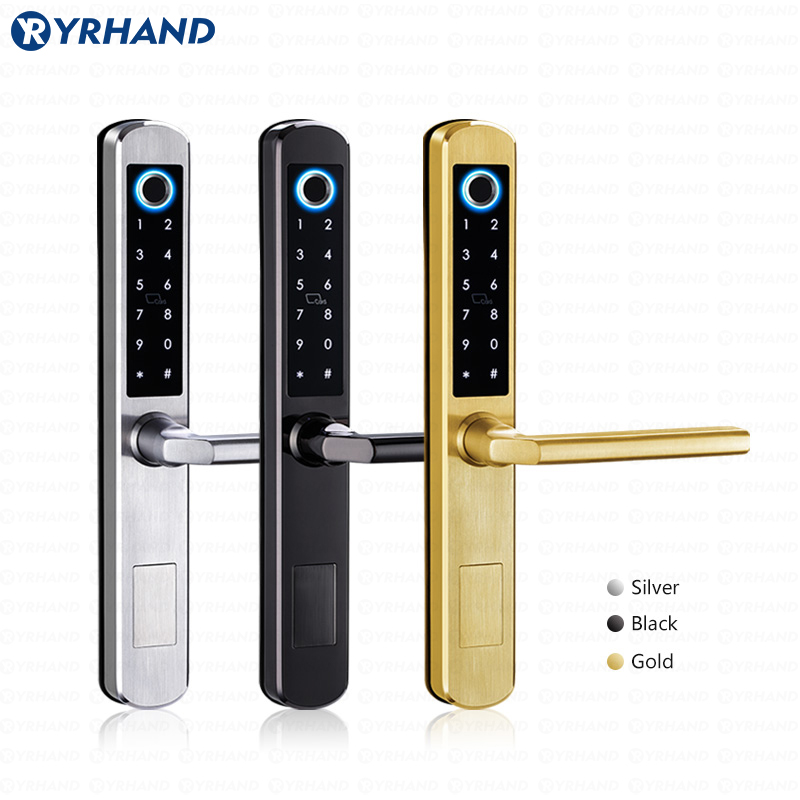 IP66 Gold Edelstahl Schiebegla – Letter Opener Brass Bewertung und Preis