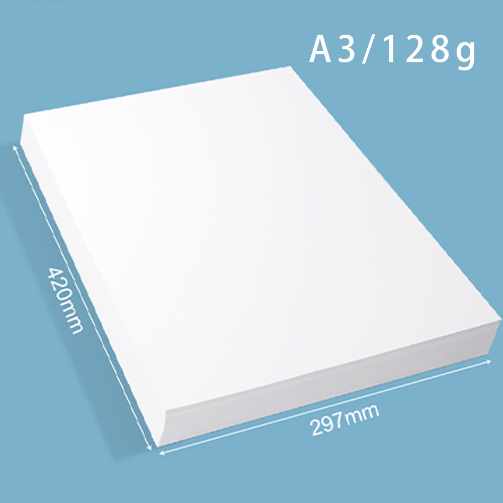 Sublimations-Wärme übertragung – Ink Blotter Paper Bewertung und Preis