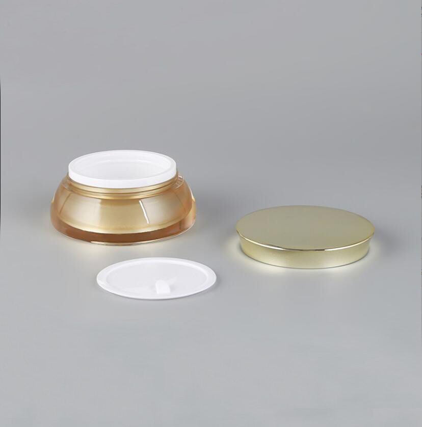 15G Muschelform Kunststoff Acr – Gel Refill Pack Bewertung und Preis