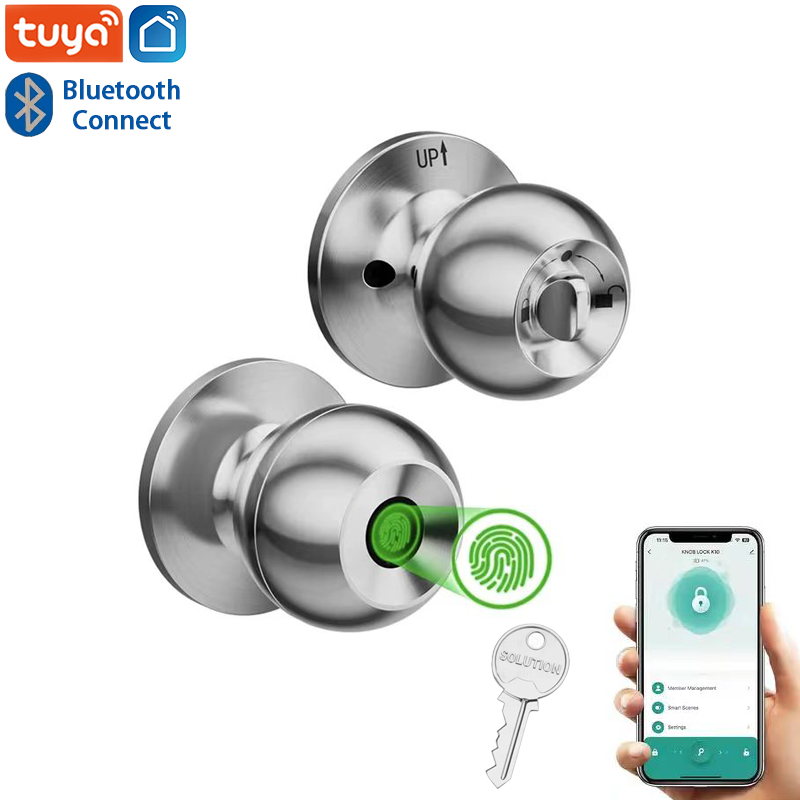 Bluetooth Tuya App-Steuerung S – Letter Opener Brass Bewertung und Preis
