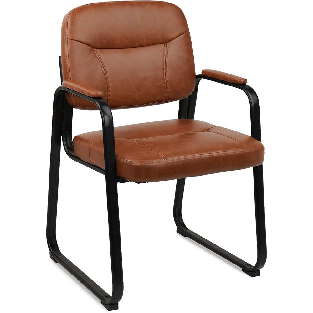 Wartezimmerstühle ohne Rollen, – Leather Desk Pad Bewertung und Preis