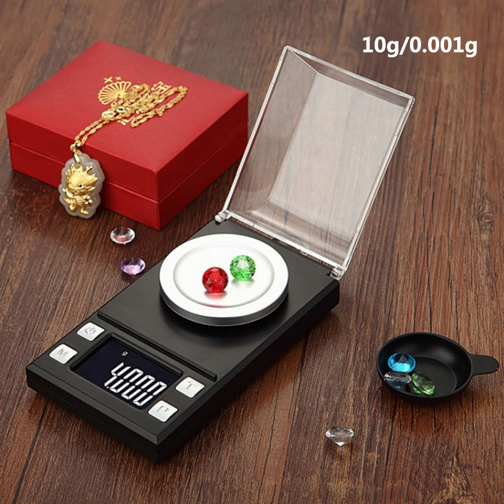 Yieryi 100g/50g/20g/10g Elektr – Tape Dispenser Weighted Bewertung und Preis
