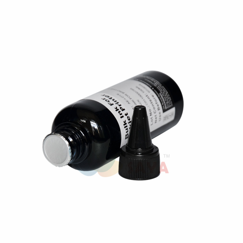 Drucker-Tintenfarbstoff Nachfü – Fountain Pen Bottled Ink Bewertung und Preis