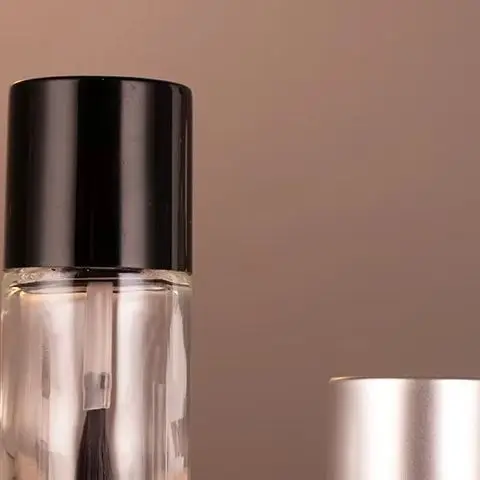 5/8/10/15 ml Nagel Gel Leere F – Gel Refill Pack Bewertung und Preis