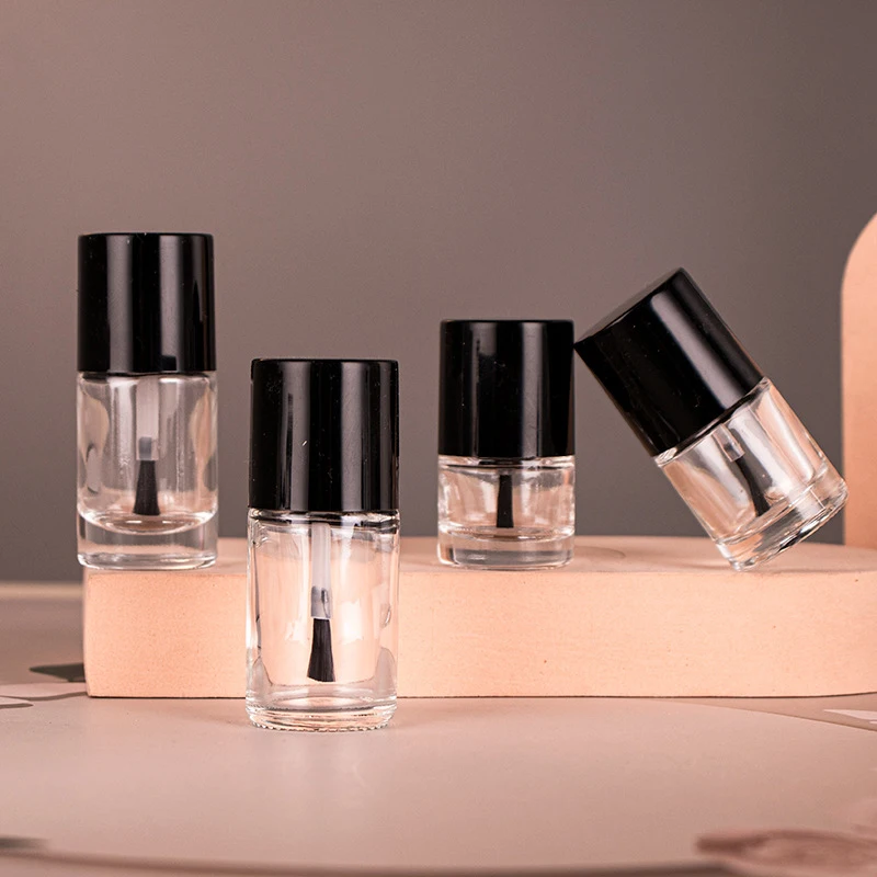5/8/10/15 ml Nagel Gel Leere F – Gel Refill Pack Bewertung und Preis