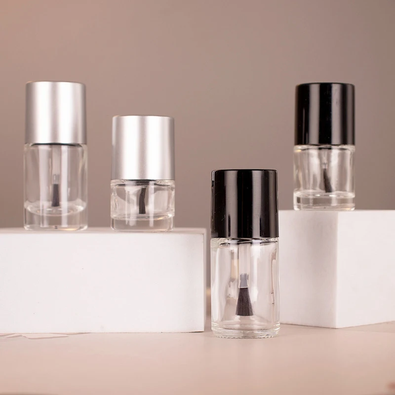 5/8/10/15 ml Nagel Gel Leere F – Gel Refill Pack Bewertung und Preis