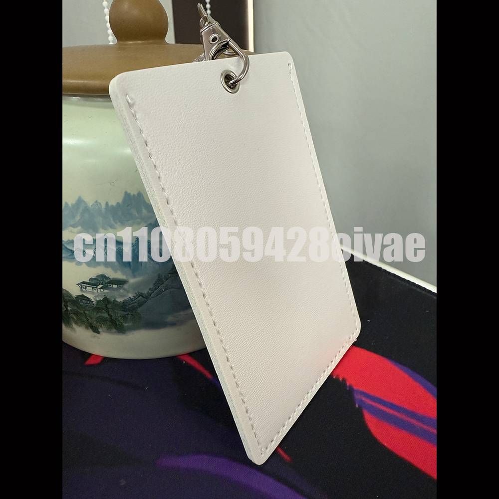 Xrp Ripple Krypto-Digitale Wäh – Index Card Holder Bewertung und Preis