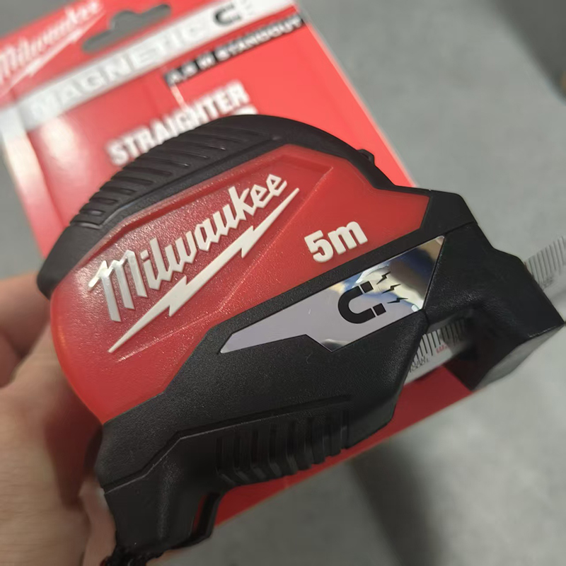 Milwaukee 4932498768A Kompakte – Tape Dispenser Weighted Bewertung und Preis