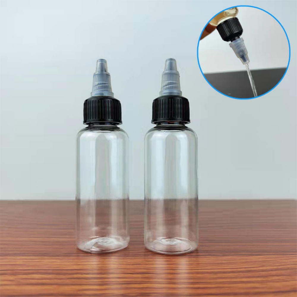 10 stücke 30/60/100/120 ml Rec – Fountain Pen Bottled Ink Bewertung und Preis