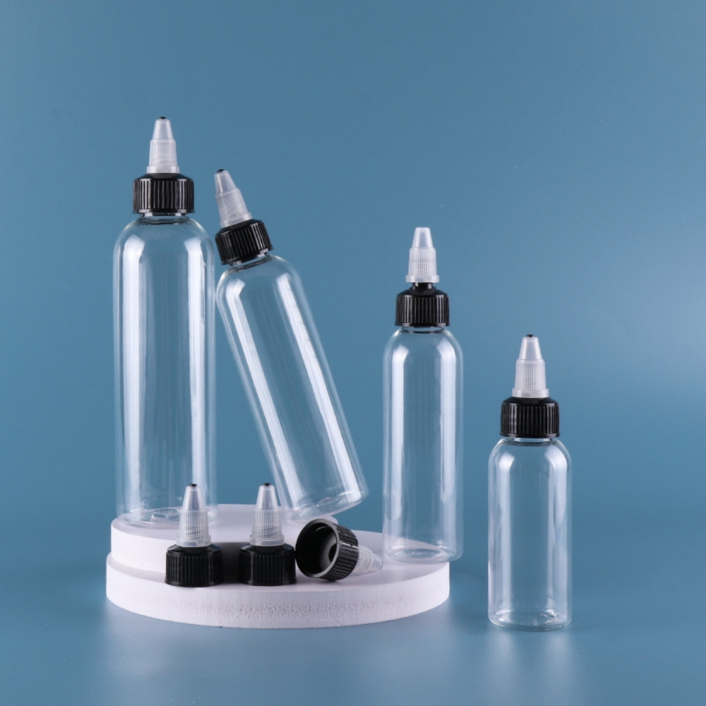 10 stücke 30/60/100/120 ml Rec – Fountain Pen Bottled Ink Bewertung und Preis