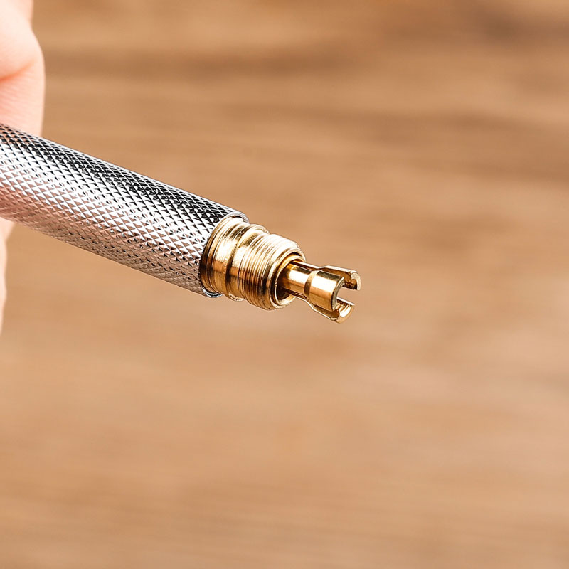 Mechanischer Bleistift-Set 0,3 – Mechanical Pencil 0.3 Bewertung und Preis