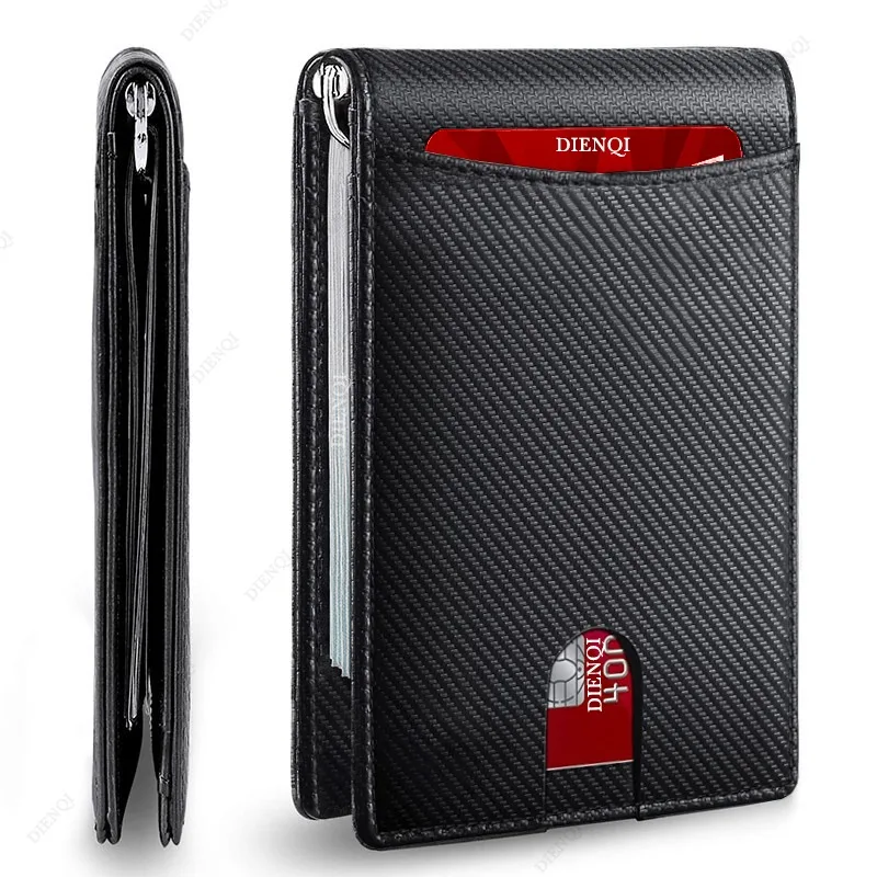 Visitenkartenhalter, Kreditkar – Index Card Holder Bewertung und Preis