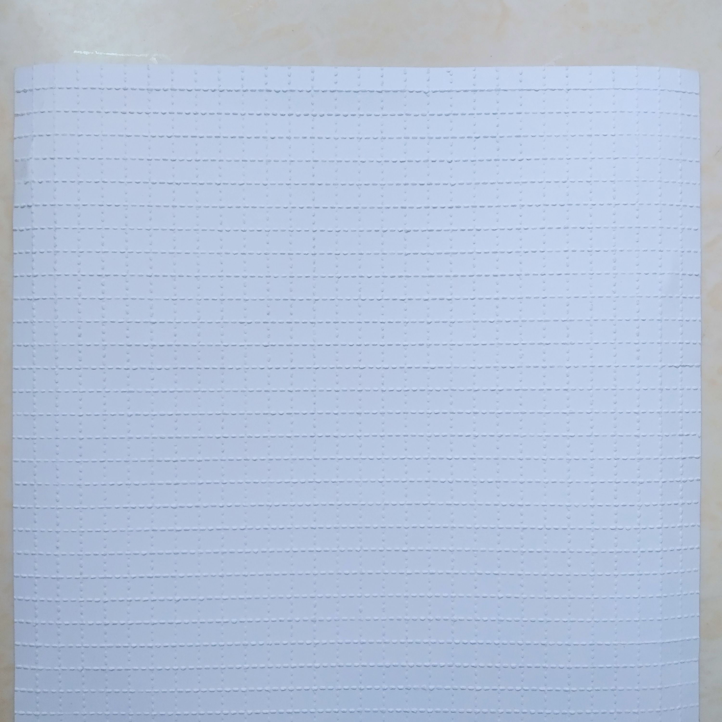 Ameisen Tier Psychedelic LSD S – Ink Blotter Paper Bewertung und Preis