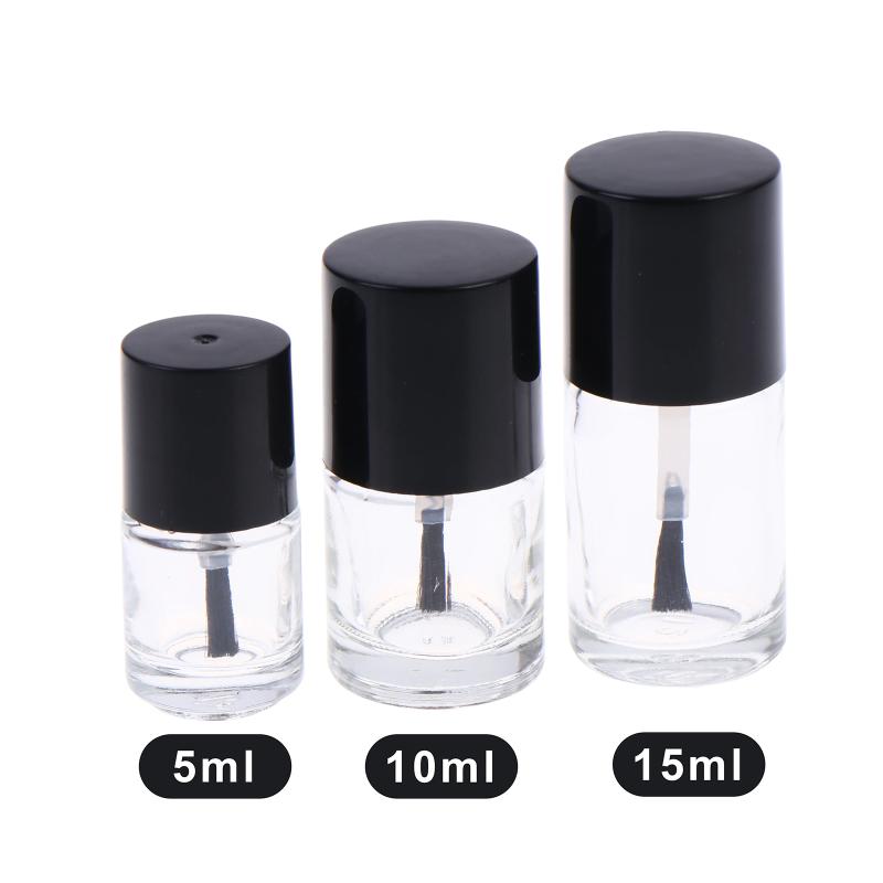 ● 1/2 Stück 5/10/15ml Leere Na – Gel Refill Pack Bewertung und Preis