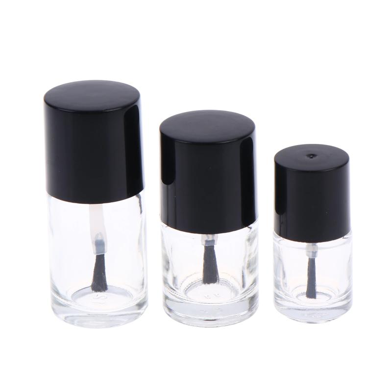 ● 1/2 Stück 5/10/15ml Leere Na – Gel Refill Pack Bewertung und Preis