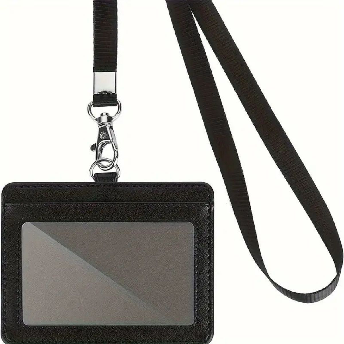 1-teiliger horizontaler Auswei – Index Card Holder Bewertung und Preis