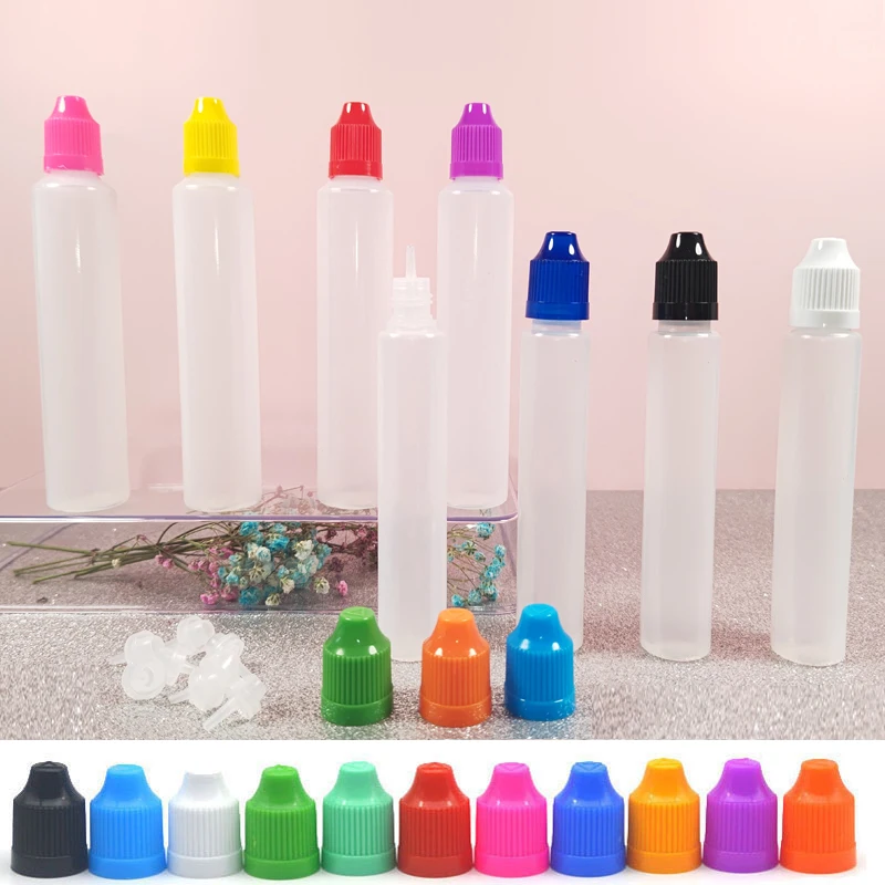 100 Stück 30 ml 60 ml Tropffla – Fountain Pen Bottled Ink Bewertung und Preis