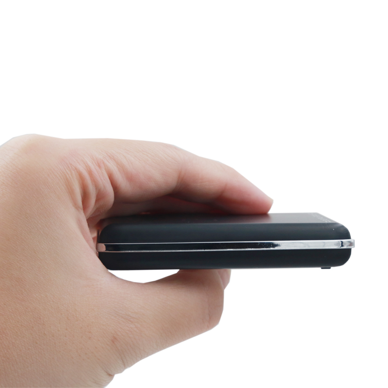 200g/0,01g Mini Dual Digital W – Tape Dispenser Weighted Bewertung und Preis