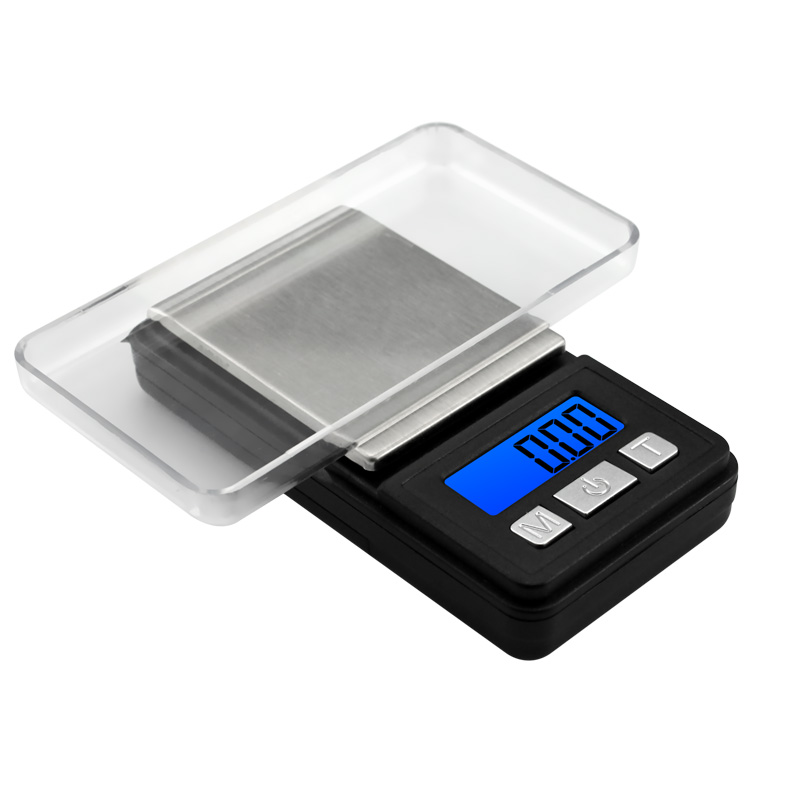 Tragbare digitale Schmuck waag – Tape Dispenser Weighted Bewertung und Preis