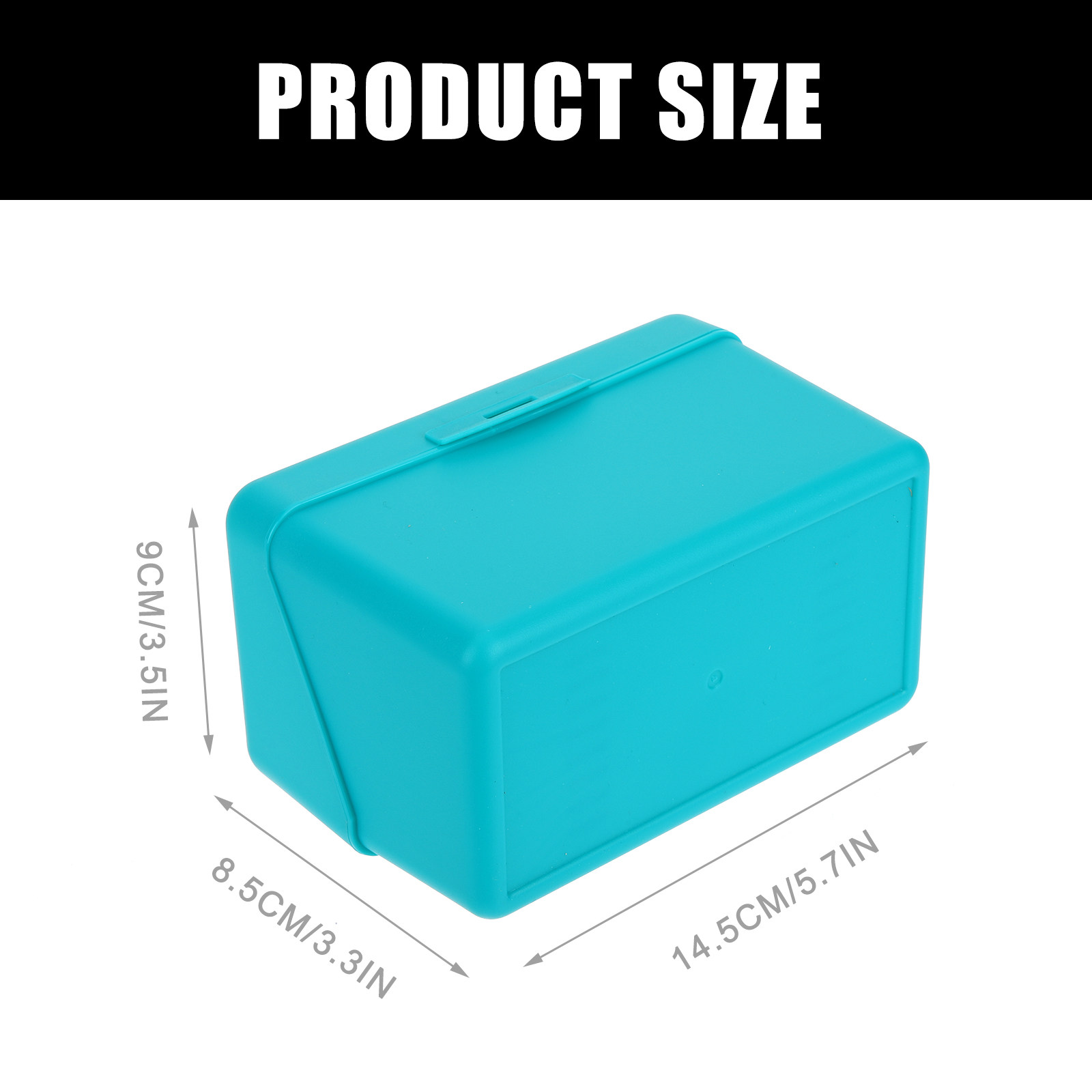 4 Stück Indexkarten-Desktop-Au – Index Card Holder Bewertung und Preis