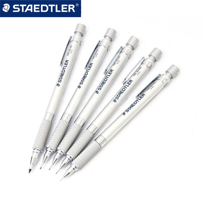 Deutscher STAEDTLER 925 25 Met – Mechanical Pencil 0.3 Bewertung und Preis