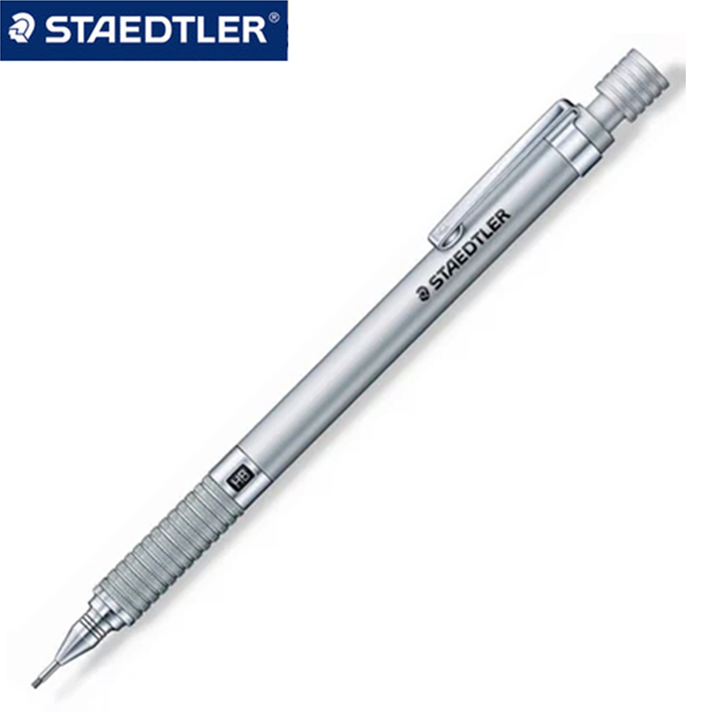 Deutscher STAEDTLER 925 25 Met – Mechanical Pencil 0.3 Bewertung und Preis