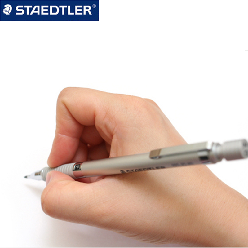 Deutscher STAEDTLER 925 25 Met – Mechanical Pencil 0.3 Bewertung und Preis