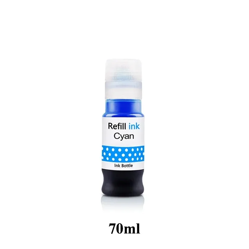 GI41 GI-41 Kompatible Farbflas – Fountain Pen Bottled Ink Bewertung und Preis