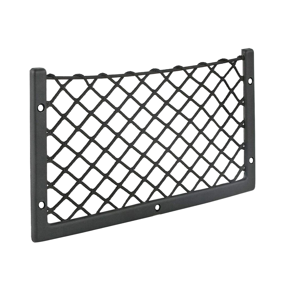 Auto-Rücksitz-Aufbewahrungsnet – Magazine Holder Rack Bewertung und Preis