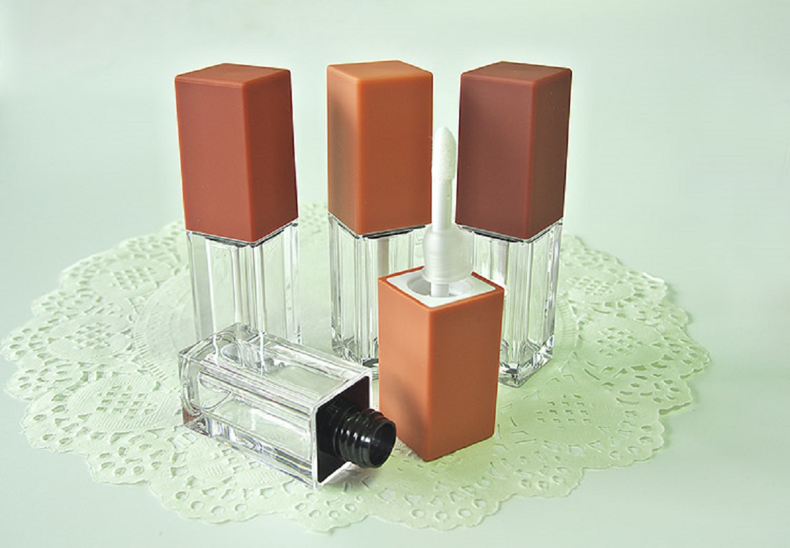5 ml quadratische Kunststoffro – Gel Refill Pack Bewertung und Preis