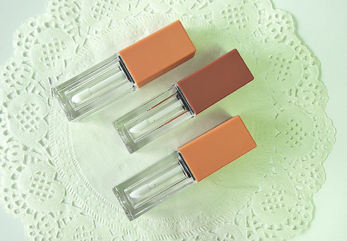 5 ml quadratische Kunststoffro – Gel Refill Pack Bewertung und Preis