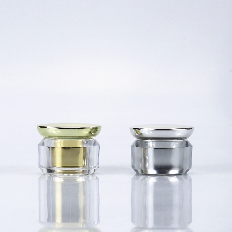 5 g glänzendes Silber/Gold Kun – Gel Refill Pack Bewertung und Preis