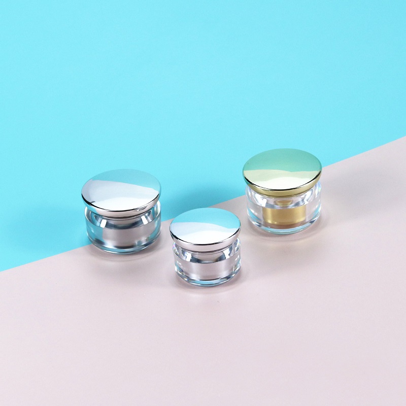 5 g glänzendes Silber/Gold Kun – Gel Refill Pack Bewertung und Preis