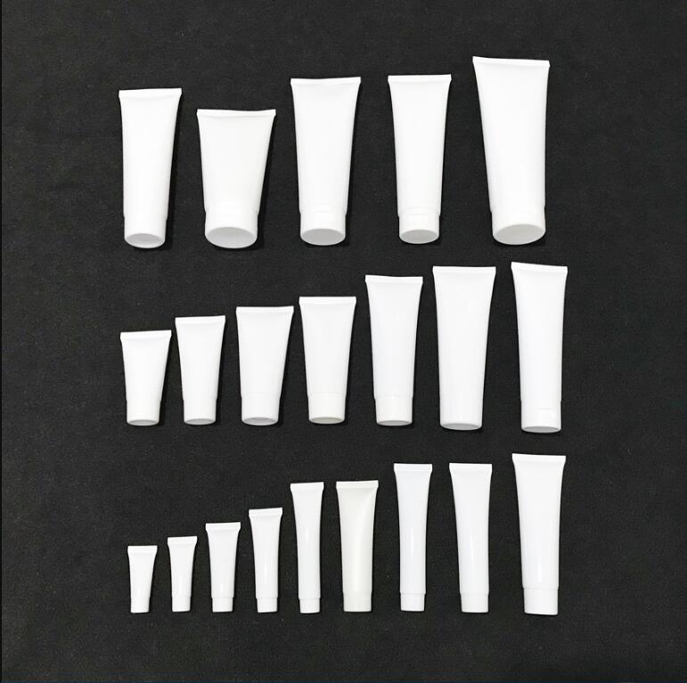 100 Stück 50ML 100ML 120ML 150 – Gel Refill Pack Bewertung und Preis