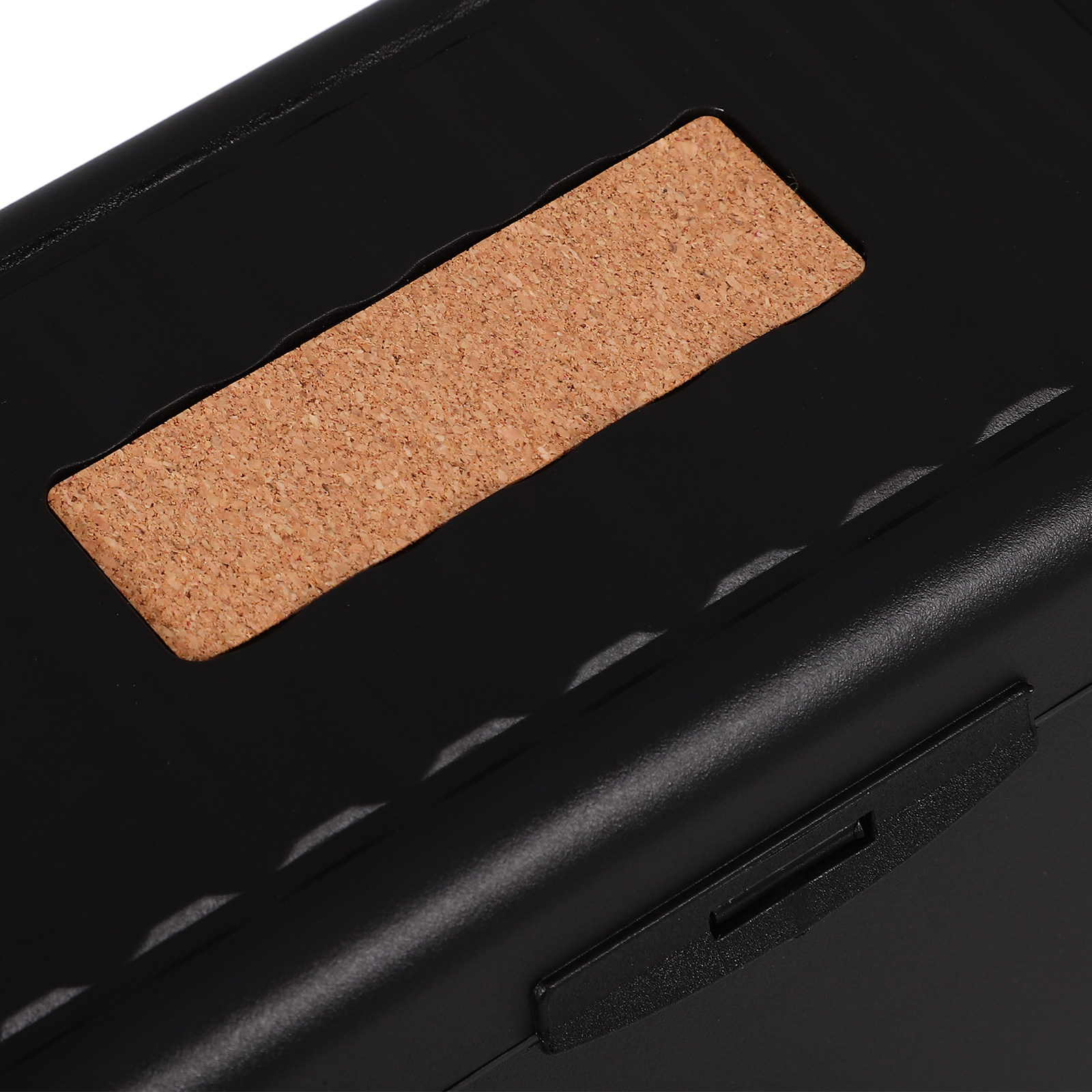 Premium Kartenhalter-Box Deskt – Index Card Holder Bewertung und Preis