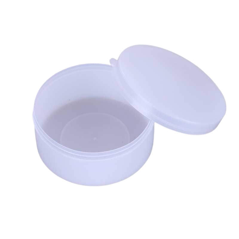 10 Stück 30 g leere Kosmetikdo – Gel Refill Pack Bewertung und Preis