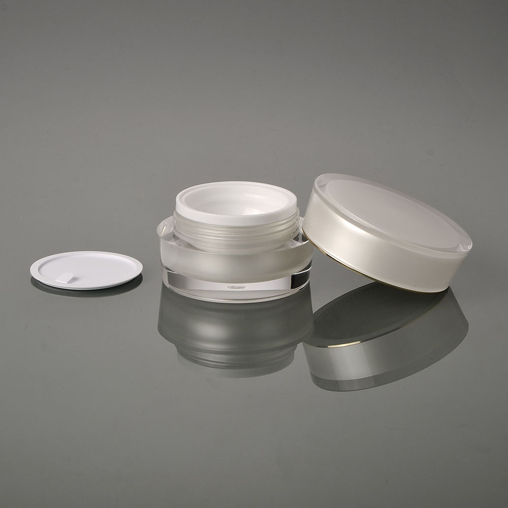 15 g birnenweißer, kegelförmig – Gel Refill Pack Bewertung und Preis