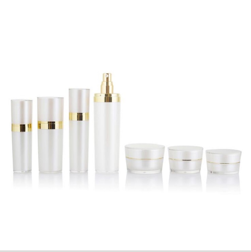 15 g birnenweißer, kegelförmig – Gel Refill Pack Bewertung und Preis