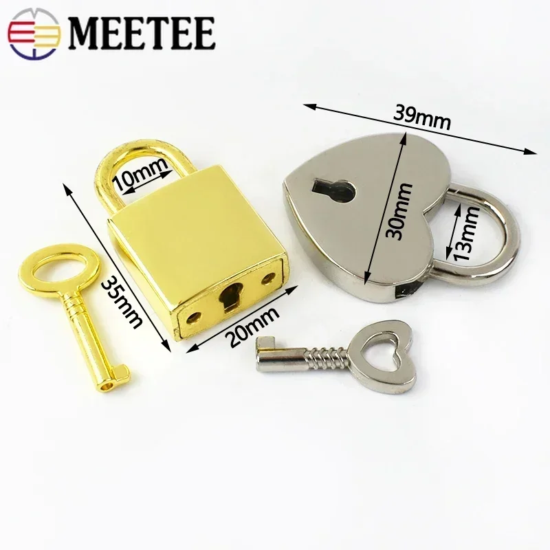 2/5/10 Set Meetee Gold Silber  – Letter Opener Brass Bewertung und Preis