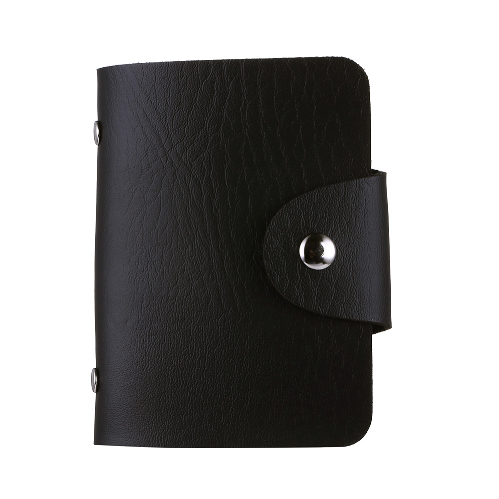 Visitenkartenhalter Diebstahls – Index Card Holder Bewertung und Preis
