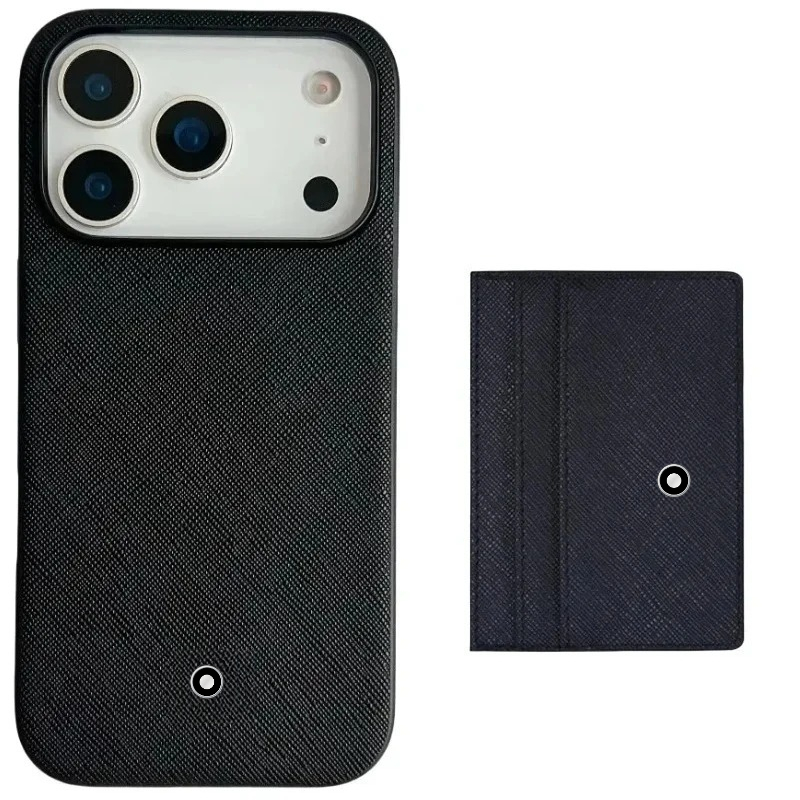 Minimalistisches Business-Lede – Index Card Holder Bewertung und Preis