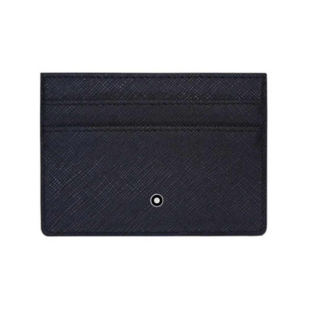 Minimalistisches Business-Lede – Index Card Holder Bewertung und Preis
