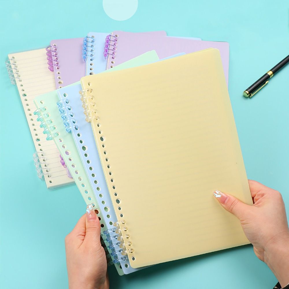 10 Stück Bindungsstifte, Schna – Binder A4 Lever Bewertung und Preis
