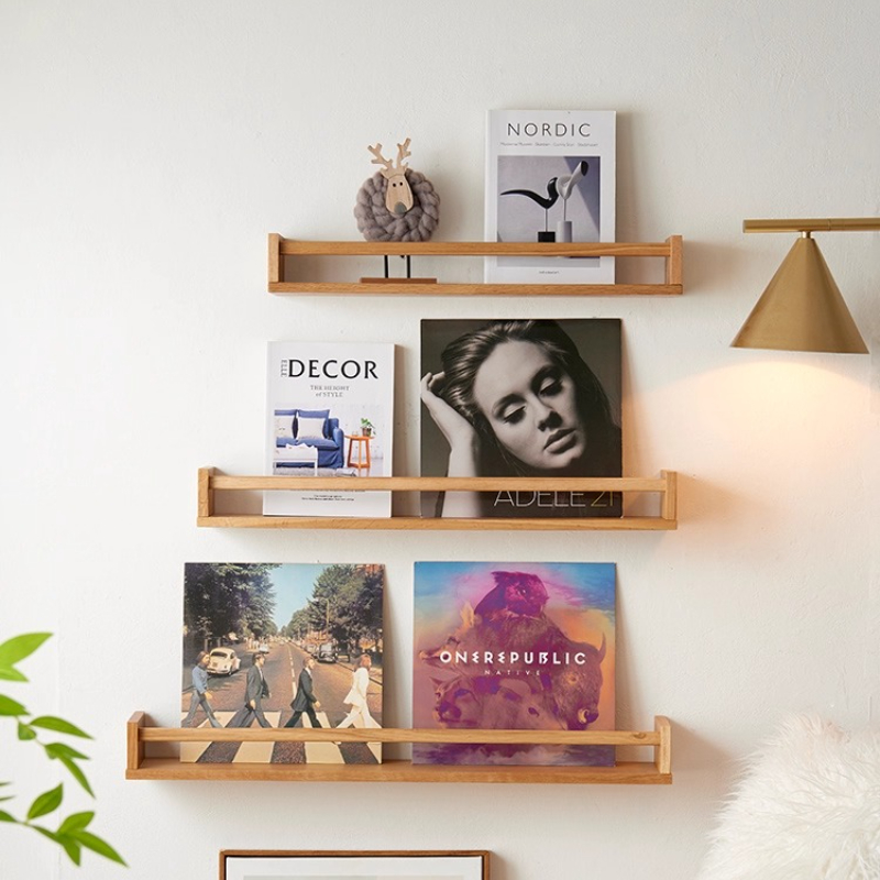 Küchen-Gewürz-Organizer, Wandr – Magazine Holder Rack Bewertung und Preis