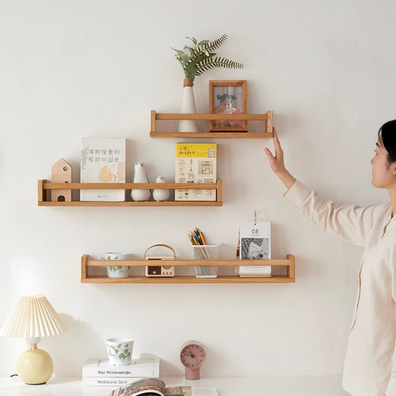 Küchen-Gewürz-Organizer, Wandr – Magazine Holder Rack Bewertung und Preis