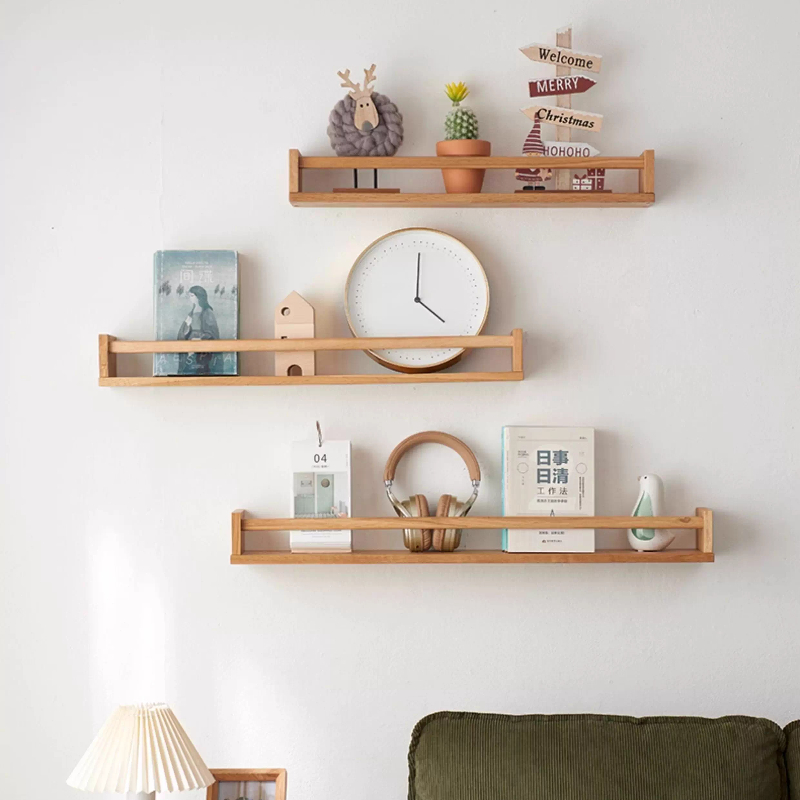 Küchen-Gewürz-Organizer, Wandr – Magazine Holder Rack Bewertung und Preis