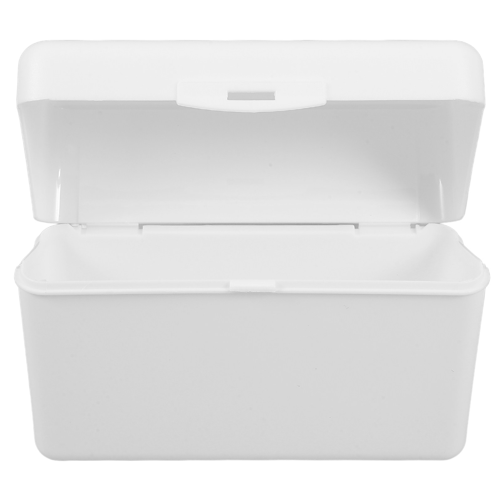 Stilvolle Desktop-Kartenaufbew – Card Index Box Bewertung und Preis