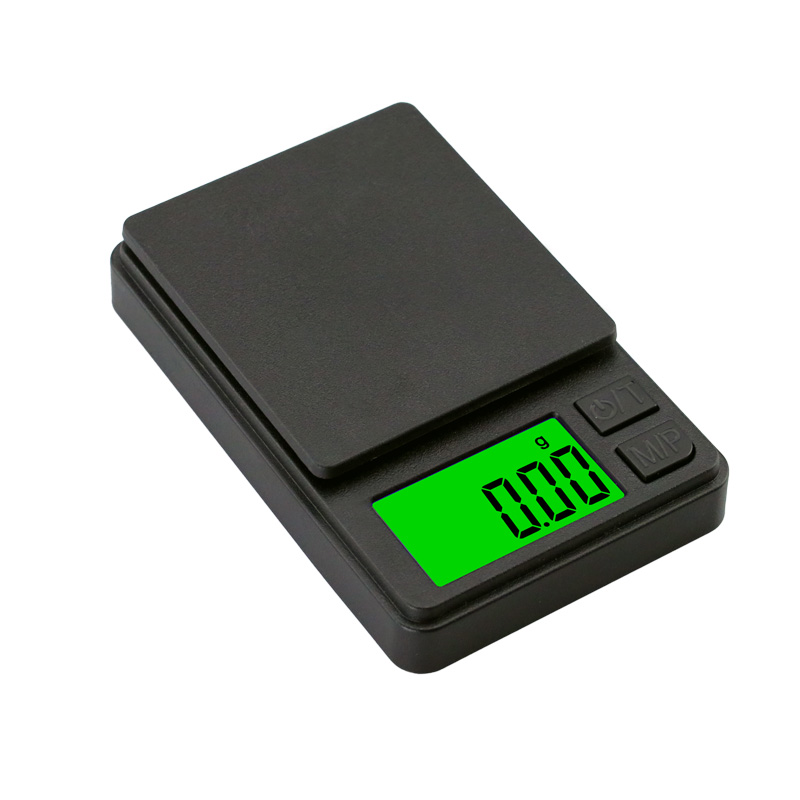 200g/500g 0,01g hochpräzise Mi – Tape Dispenser Weighted Bewertung und Preis